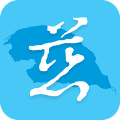 博鱼传媒的未来发展趋势预测